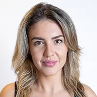 Agata Górecka