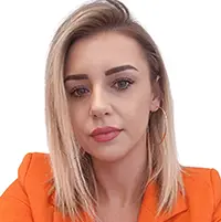 Aldona Święcińska