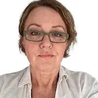 Hanna Górecka