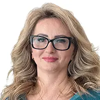 Izabela Katafiasz