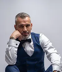 Dariusz Lockau